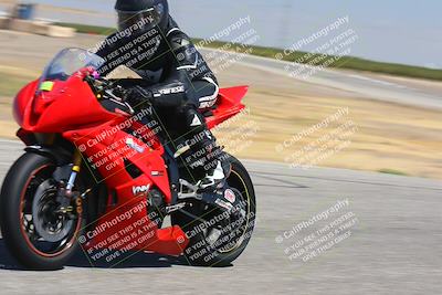 media/Sep-04-2023-Lets Ride (Mon) [[34443f911e]]/C Group/15240pm (Wheelie Bump)/